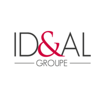 ID&AL Groupe